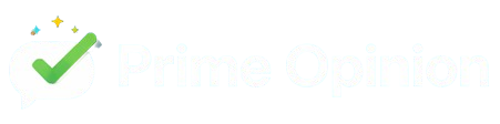 Prime Opinion